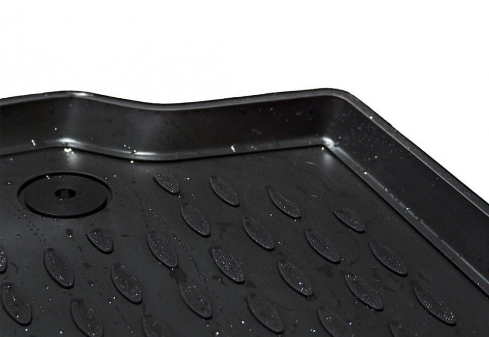 Covorase cauciuc 3D tip tavita Mercedes GLC X253 fabricatie de la 2015+ Covorase cauciuc 3D tip tavita Mercedes GLC X253 fabricatie de la 2015+