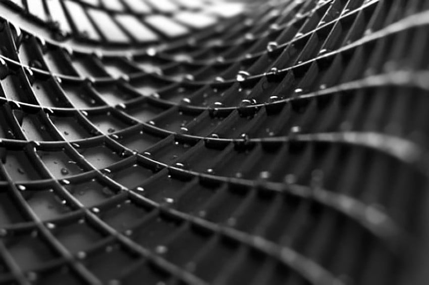 Covorase cauciuc BMW X5 E70 fabricatie 2007-2013 Covorase cauciuc BMW X5 E70 fabricatie 2007-2013