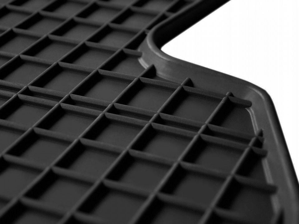 Covorase cauciuc BMW X5 E70 fabricatie 2007-2013 Covorase cauciuc BMW X5 E70 fabricatie 2007-2013