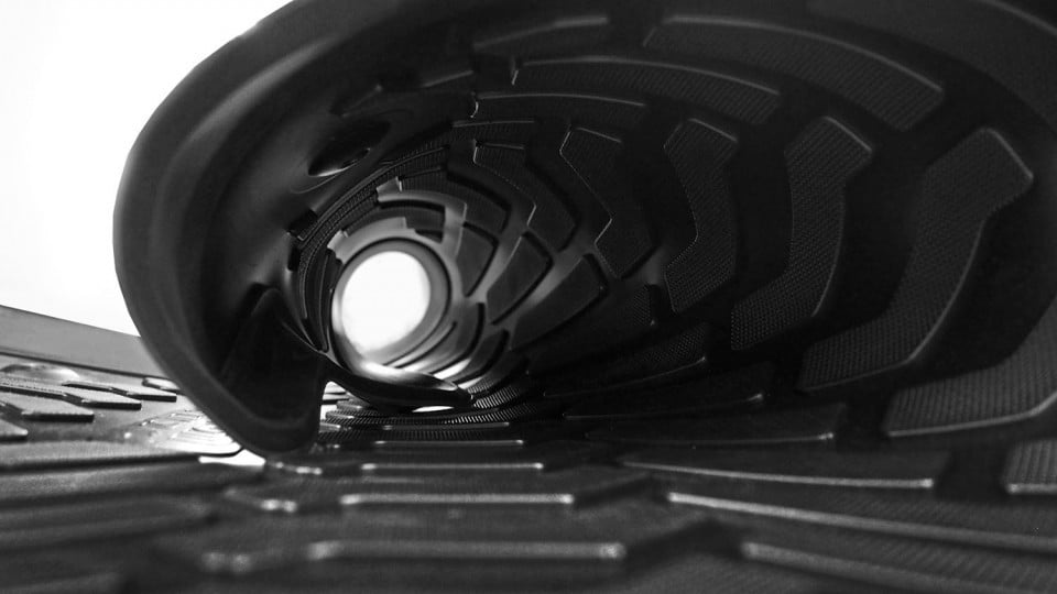 Covorase cauciuc tip tavita BMW F10/F11 SERIA 5 FACELIFT fabricatie 2013-2019 Covorase cauciuc tip tavita BMW F10/F11 SERIA 5 FACELIFT fabricatie 2013-2019