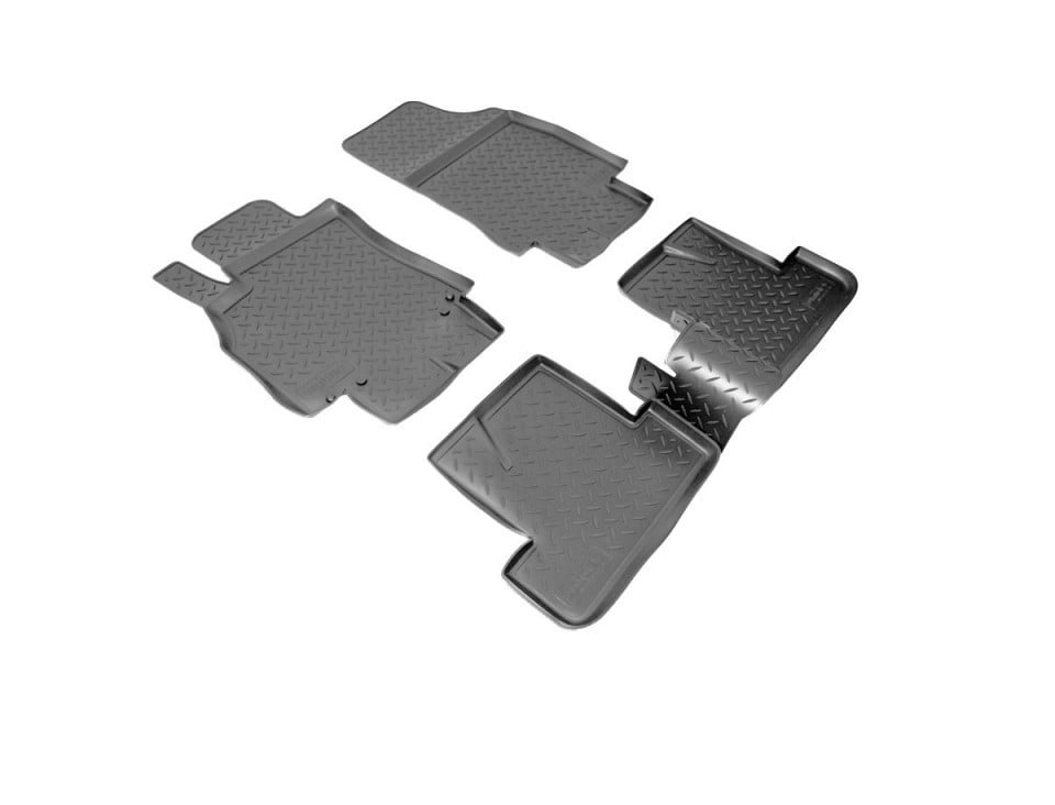 Covorase cauciuc tip tavita RENAULT MEGANE 3 III fabricatie 2008-2016 Covorase cauciuc tip tavita RENAULT MEGANE 3 III fabricatie 2008-2016