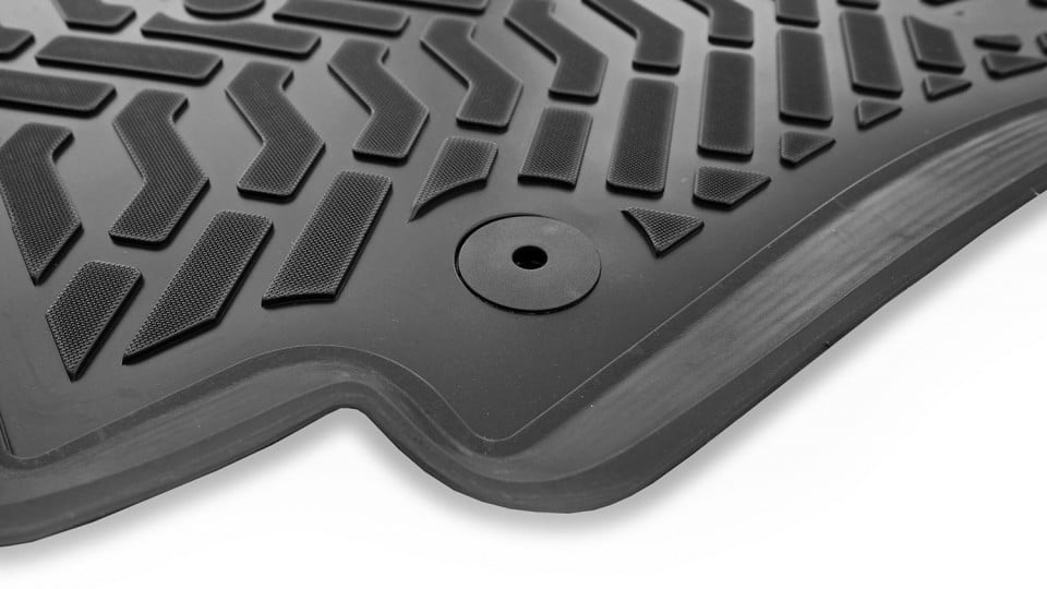 Covorase cauciuc tip tavita VOLKSWAGEN VW PASSAT CC fabricatie 2008-Prezent Covorase cauciuc tip tavita VOLKSWAGEN VW PASSAT CC fabricatie 2008-Prezent