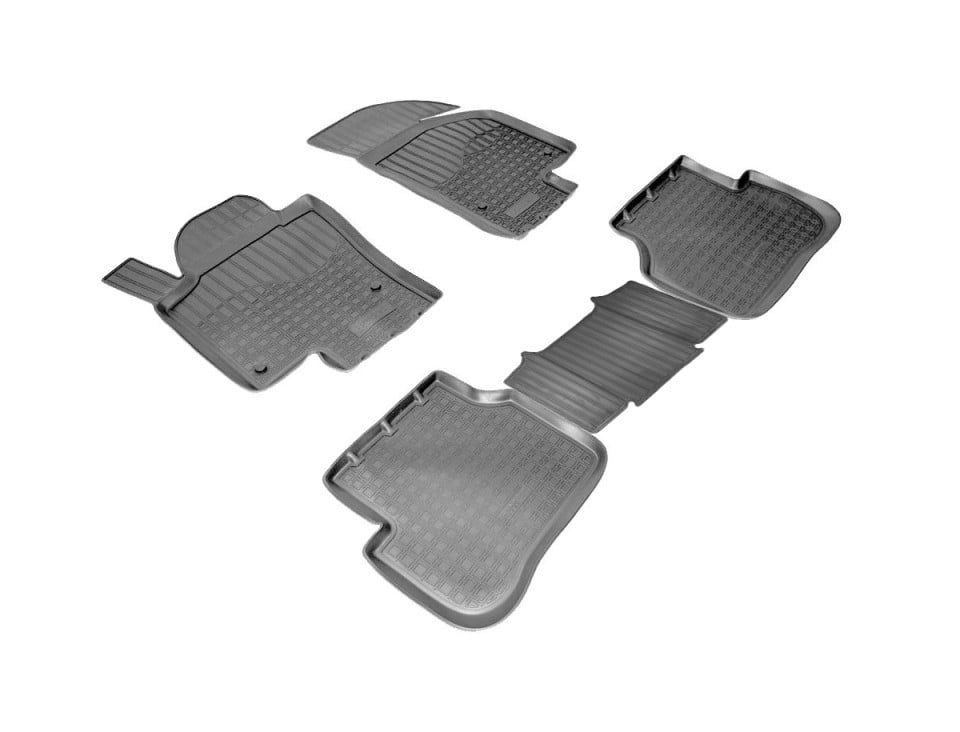 Covorase cauciuc tip tavita VOLKSWAGEN VW PASSAT CC fabricatie 2008-Prezent Covorase cauciuc tip tavita VOLKSWAGEN VW PASSAT CC fabricatie 2008-Prezent