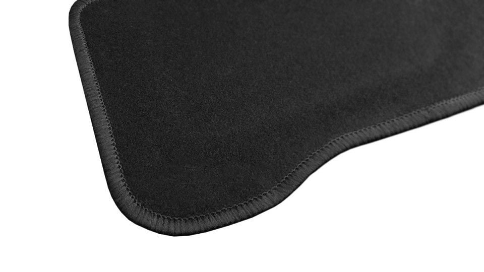 Covorase mocheta MERCEDES CLS C219 fabricatie 2004-2010 Covorase mocheta MERCEDES CLS C219 fabricatie 2004-2010