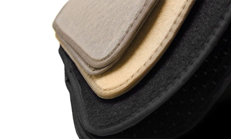 Covorase mocheta VW VOLKSWAGEN TIGUAN fabricatie 2007-2017 Covorase mocheta VW VOLKSWAGEN TIGUAN fabricatie 2007-2017