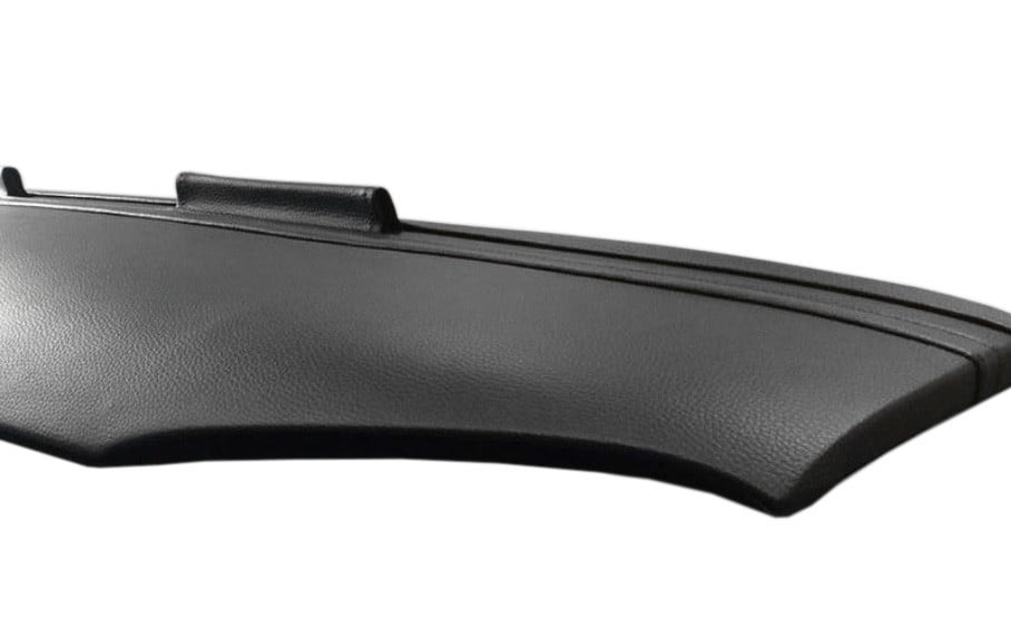 Husa protectie capota Ford Focus facelift fabricatie 2015-2018 Husa protectie capota Ford Focus facelift fabricatie 2015-2018