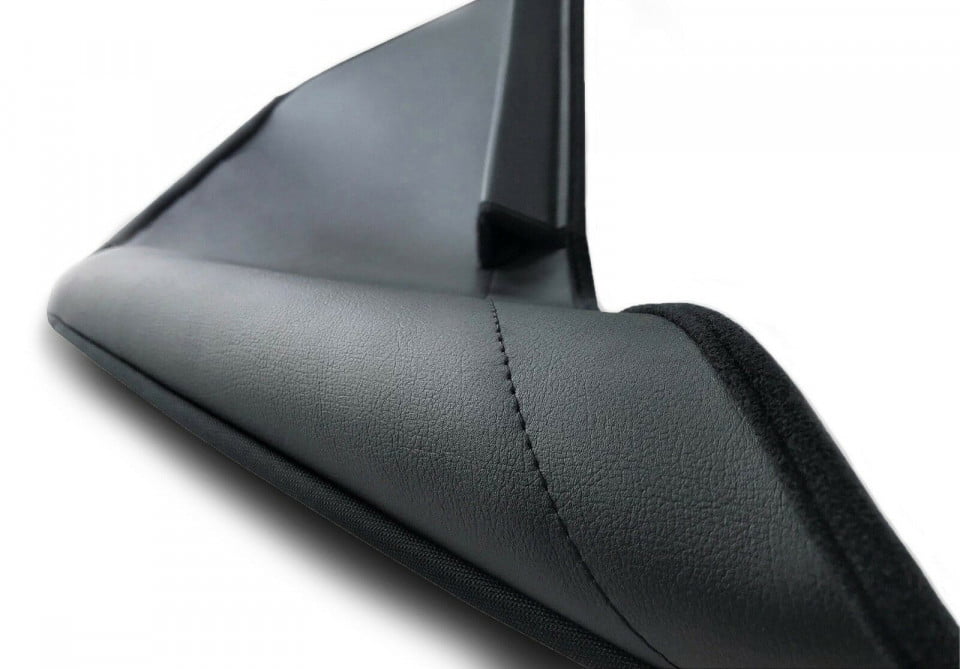 Husa protectie capota Nissan Navara D40 fabricatie 2005-2014 Husa protectie capota Nissan Navara D40 fabricatie 2005-2014
