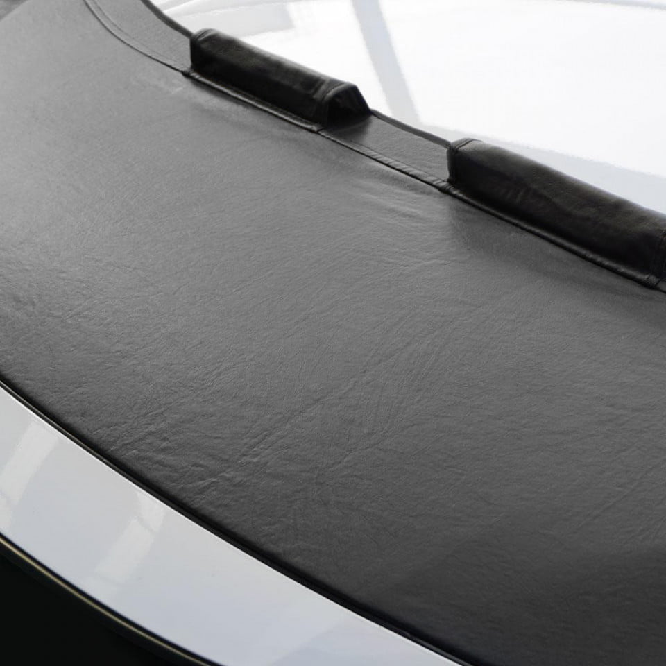 Husa protectie capota Nissan Navara D40 fabricatie 2005-2014 Husa protectie capota Nissan Navara D40 fabricatie 2005-2014