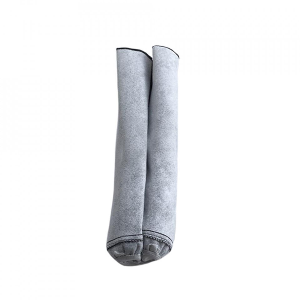 Husa protectie capota Nissan Navara D40 fabricatie 2005-2014 Husa protectie capota Nissan Navara D40 fabricatie 2005-2014