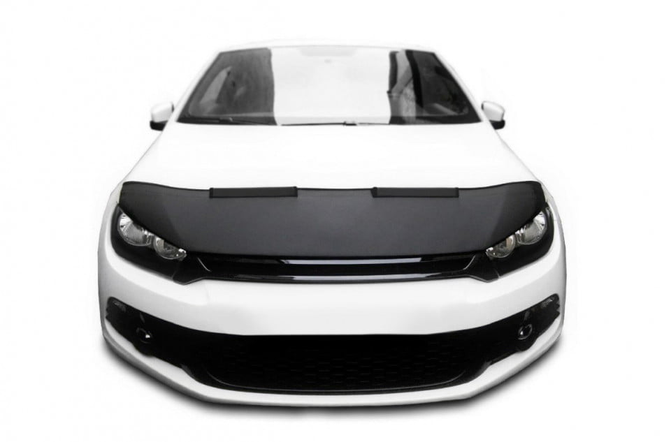 Husa protectie capota Skoda Fabia 5J facelift fabricatie 2009-2014 Husa protectie capota Skoda Fabia 5J facelift fabricatie 2009-2014