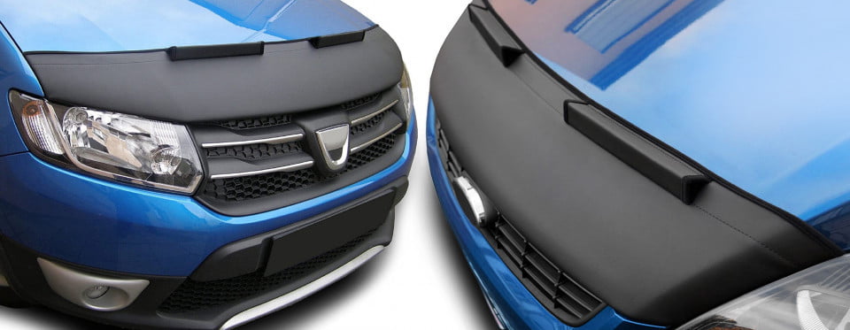 Husa protectie capota Skoda Fabia 5J facelift fabricatie 2009-2014 Husa protectie capota Skoda Fabia 5J facelift fabricatie 2009-2014