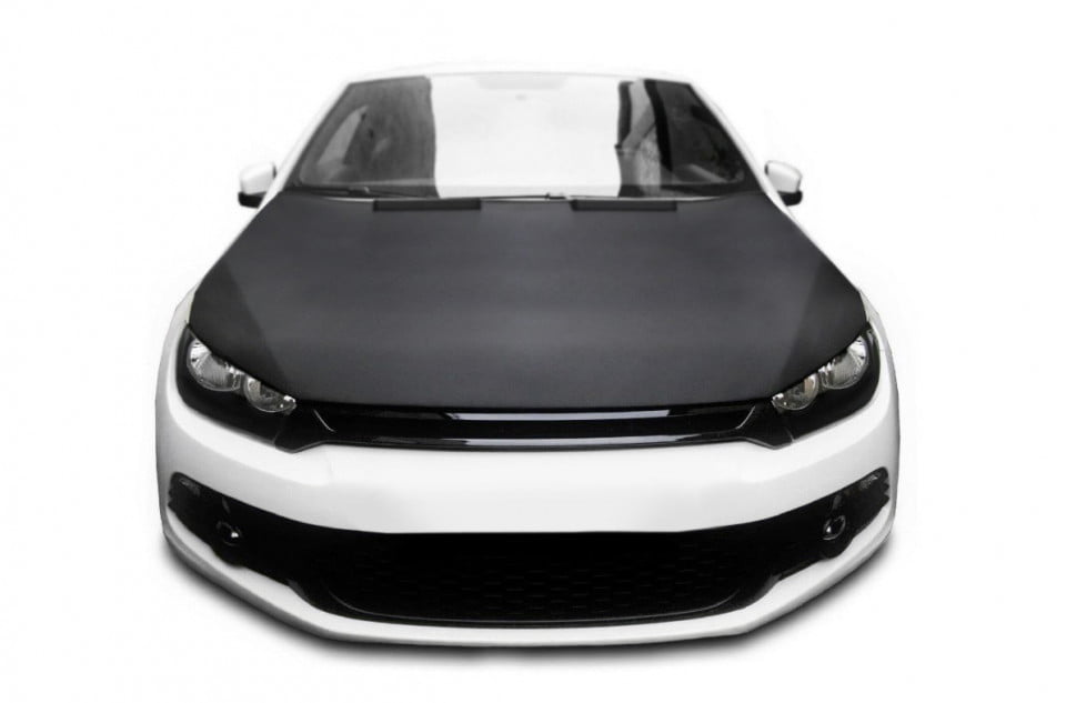 Husa protectie capota VW Volkswagen Tiguan fabricatie 2008-2015 Husa protectie capota VW Volkswagen Tiguan fabricatie 2008-2015