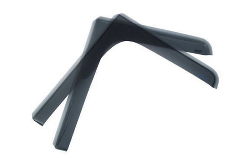 Paravanturi camion DAF XF95 fabricatie de la 1998+ Paravanturi camion DAF XF95 fabricatie de la 1998+