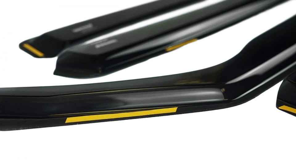 Paravanturi Heko BMW Seria 7 F01 fabricatie 2008-2016 Berlina Sedan (4 buc/set) Paravanturi Heko BMW Seria 7 F01 fabricatie 2008-2016 Berlina Sedan (4 buc/set)