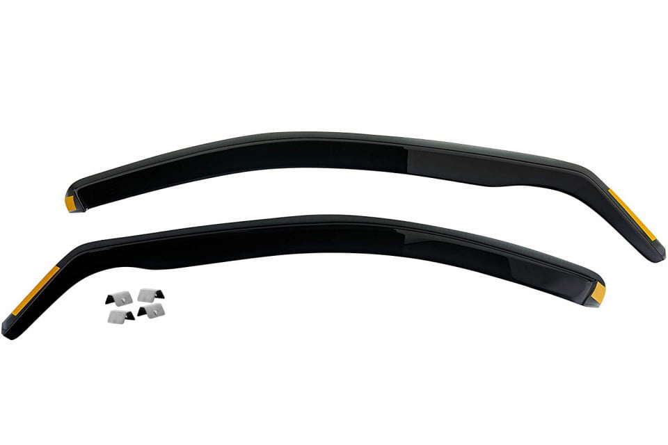 Paravanturi Heko CITROEN DS5 fabricatie 2012-2015 Hatchback in 5 usi (2 buc/set) Paravanturi Heko CITROEN DS5 fabricatie 2012-2015 Hatchback in 5 usi (2 buc/set)