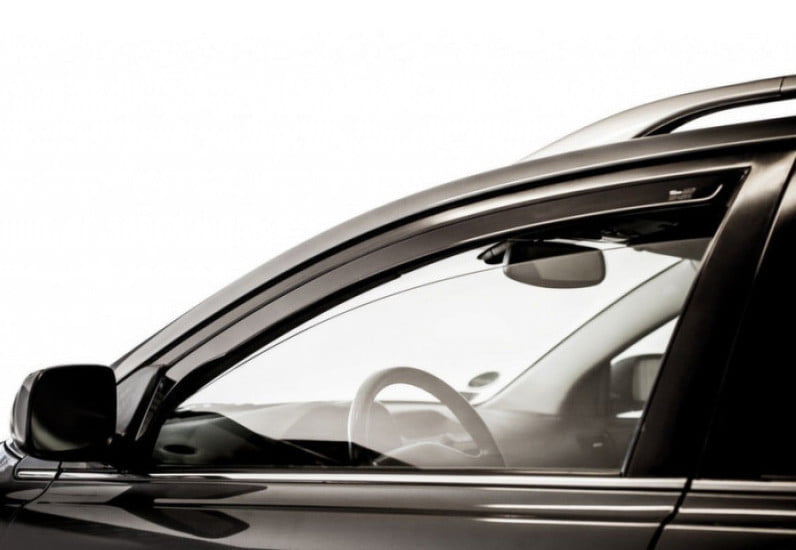 Paravanturi Heko HONDA CR-V fabricatie 2007-2012 SUV in 5 usi (2 buc/set) Paravanturi Heko HONDA CR-V fabricatie 2007-2012 SUV in 5 usi (2 buc/set)