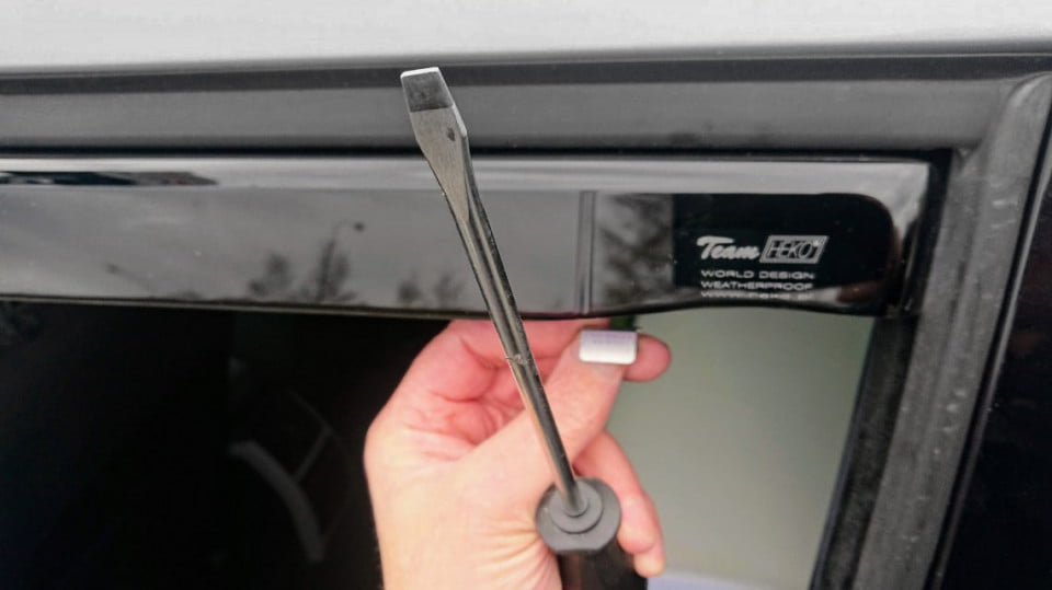 Paravanturi Heko HONDA JAZZ fabricatie 2001-2009 Hatchback in 5 usi (4 buc/set) Paravanturi Heko HONDA JAZZ fabricatie 2001-2009 Hatchback in 5 usi (4 buc/set)