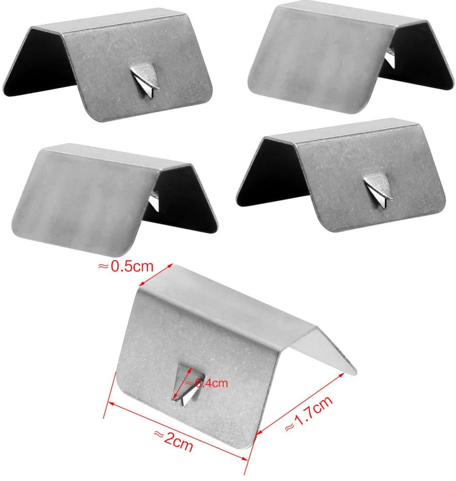 Paravanturi Heko SKODA RAPID fabricatie de la 2012+ Combi Break (4 buc/set) Paravanturi Heko SKODA RAPID fabricatie de la 2012+ Combi Break (4 buc/set)