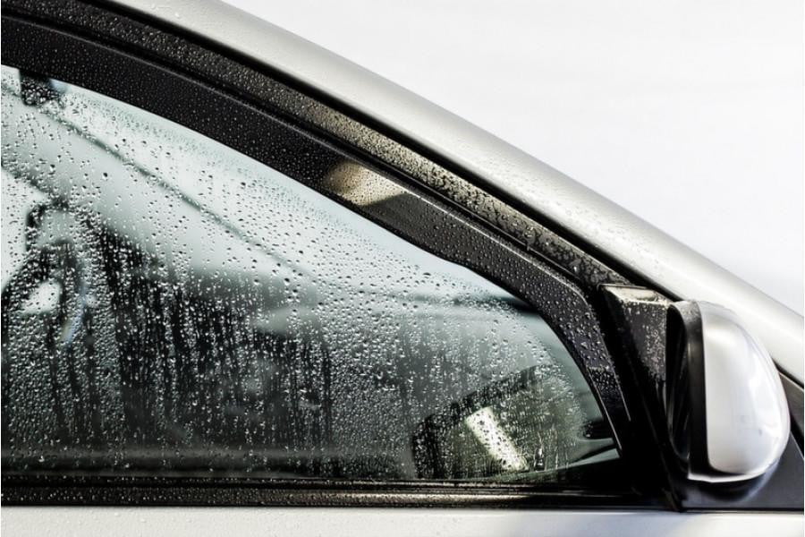 Paravanturi Heko SKODA RAPID fabricatie de la 2012+ Hatchback in 5 usi (4 buc/set) Paravanturi Heko SKODA RAPID fabricatie de la 2012+ Hatchback in 5 usi (4 buc/set)