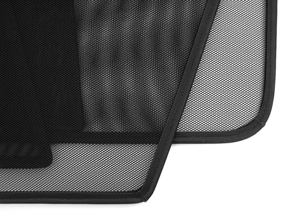 Perdelute auto dedicate Audi A4 B8 Combi / Break fabricatie 2008-2015 Perdelute auto dedicate Audi A4 B8 Combi / Break fabricatie 2008-2015