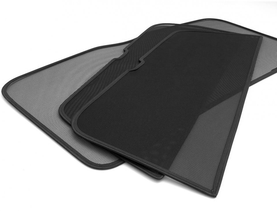 Perdelute auto dedicate Mercedes Clasa C W204 Berlina Sedan fabricatie 2007-2014 Perdelute auto dedicate Mercedes Clasa C W204 Berlina Sedan fabricatie 2007-2014