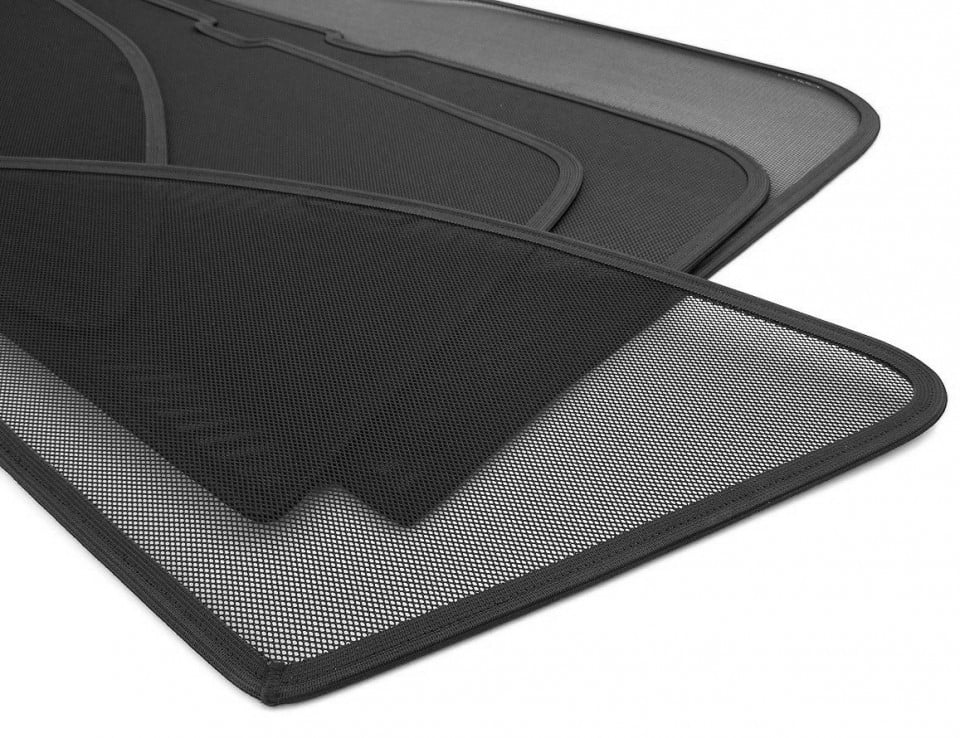 Perdelute auto dedicate Volkswagen VW Golf 5 in 2 Usi Hatchback fabricatie 2003-2008 Perdelute auto dedicate Volkswagen VW Golf 5 in 2 Usi Hatchback fabricatie 2003-2008