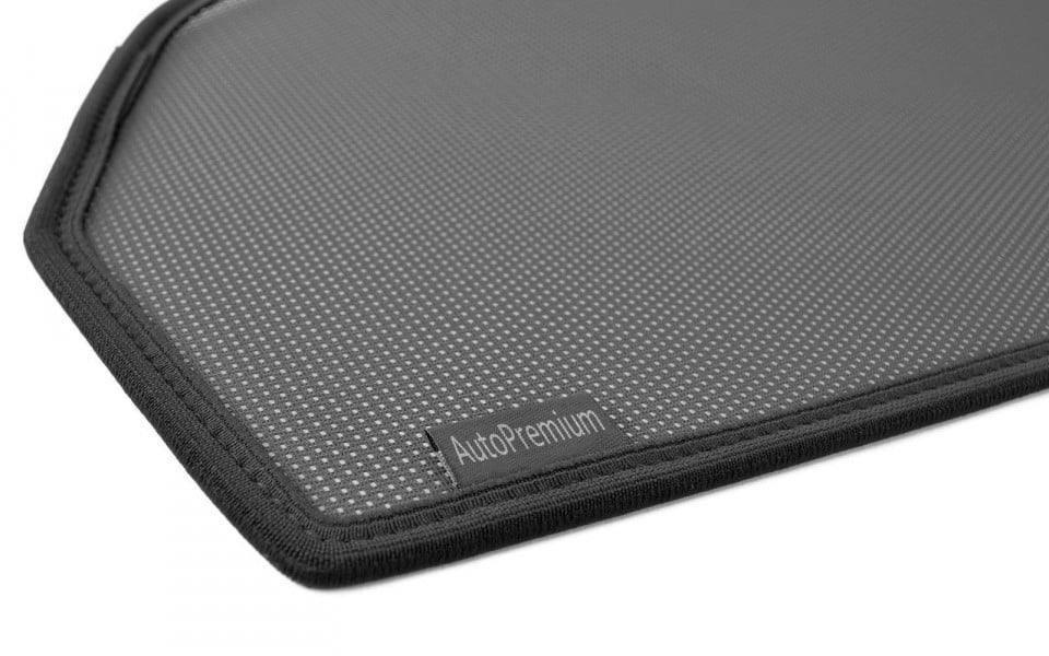 Perdelute auto dedicate Volkswagen VW Passat B5.5 Berlina Sedan fabricatie 2000-2005 Perdelute auto dedicate Volkswagen VW Passat B5.5 Berlina Sedan fabricatie 2000-2005