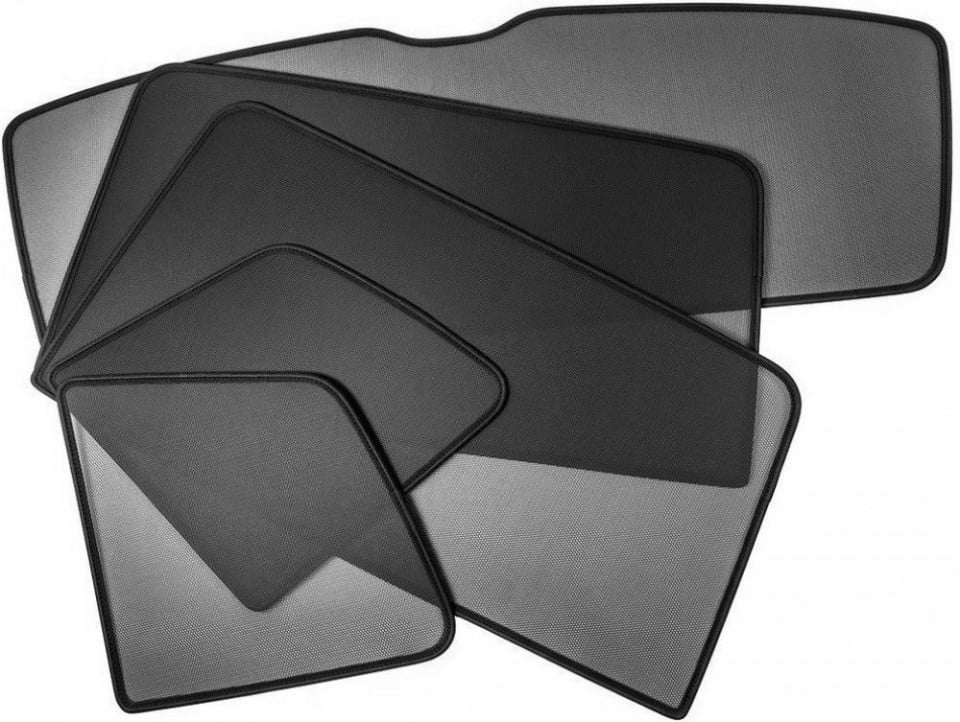 Perdelute auto dedicate Volkswagen VW Passat B7 Berlina Sedan 2011-2015 Perdelute auto dedicate Volkswagen VW Passat B7 Berlina Sedan 2011-2015