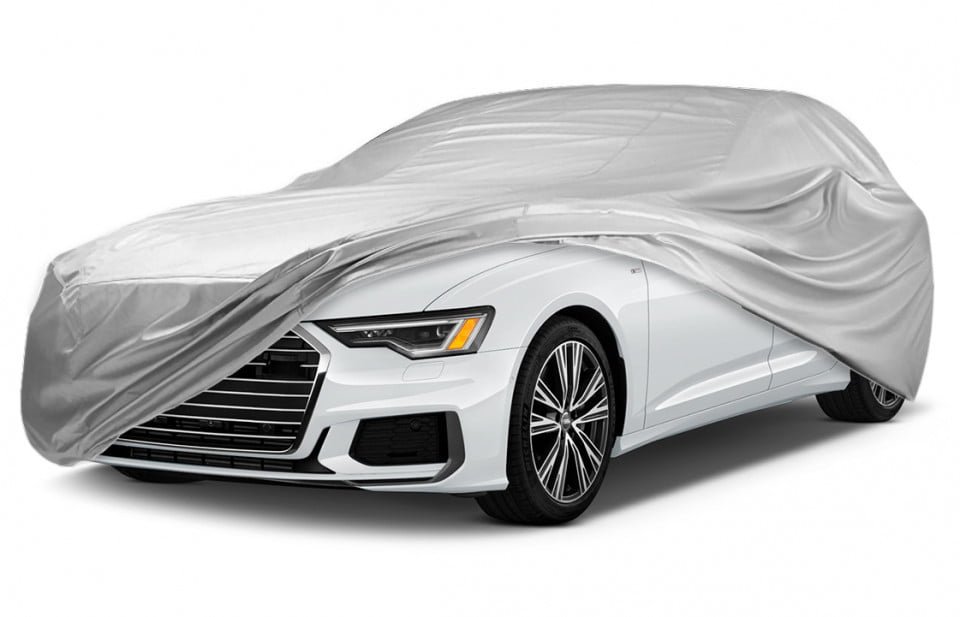 Prelata auto AUDI A8 D3 fabricatie 2002-2009 Prelata auto AUDI A8 D3 fabricatie 2002-2009