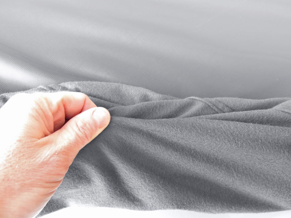 Prelata auto FIAT Multipla fabricatie 1998-2010 Prelata auto FIAT Multipla fabricatie 1998-2010