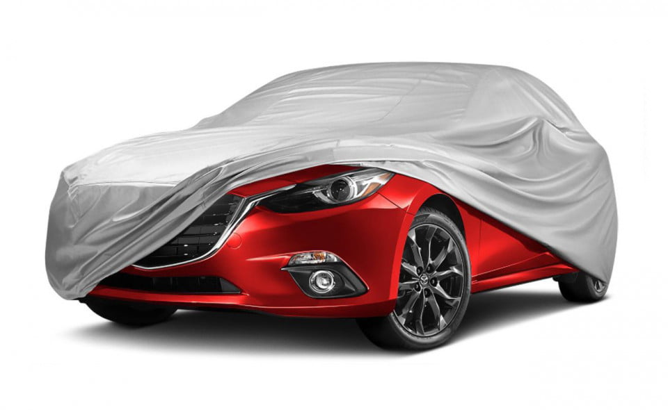 Prelata auto MAZDA MX-5 Prelata auto MAZDA MX-5