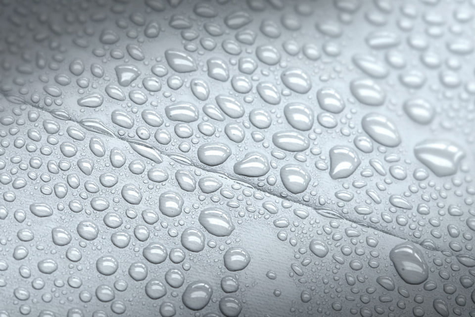 Prelata auto MAZDA MX-5 Prelata auto MAZDA MX-5