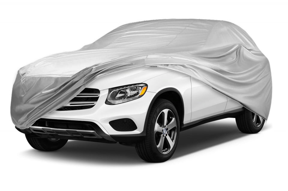 Prelata auto MERCEDES Clasa E W211 fabricatie 2003-2009 Combi Break Prelata auto MERCEDES Clasa E W211 fabricatie 2003-2009 Combi Break