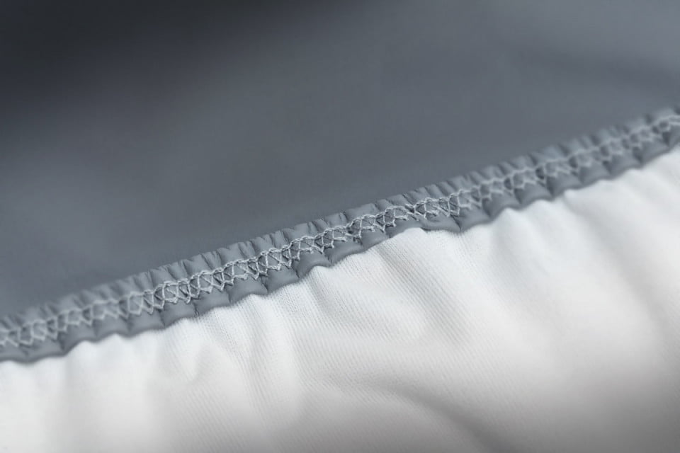 Prelata auto MERCEDES Clasa E W212 fabricatie 2009-2016 Combi Break Prelata auto MERCEDES Clasa E W212 fabricatie 2009-2016 Combi Break