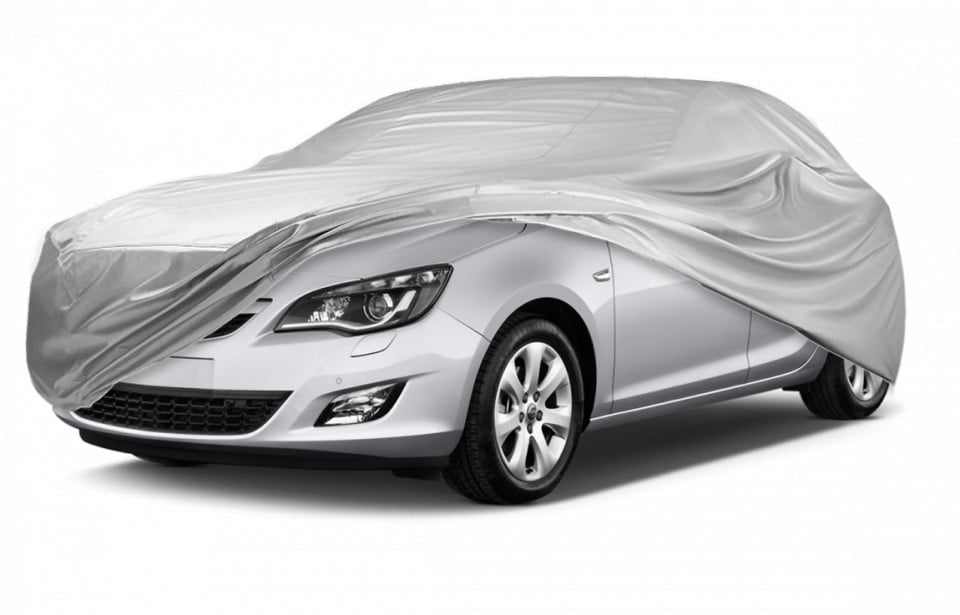 Prelata auto OPEL Corsa D fabricatie 2006-2014 Prelata auto OPEL Corsa D fabricatie 2006-2014