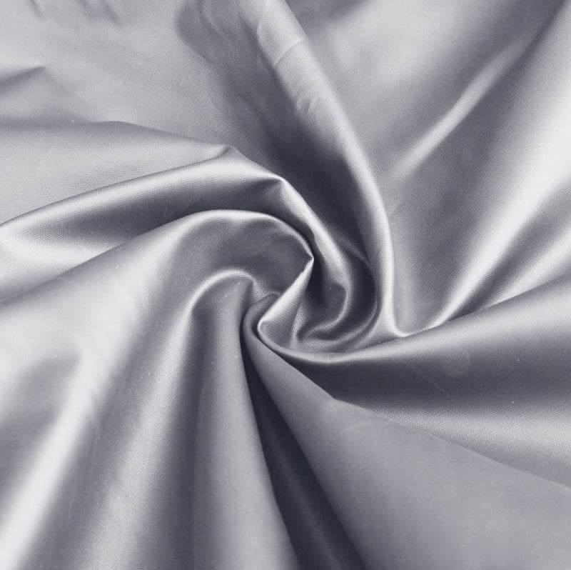 Prelata auto PEUGEOT 207 fabricatie 2006-2014 Combi Break Prelata auto PEUGEOT 207 fabricatie 2006-2014 Combi Break