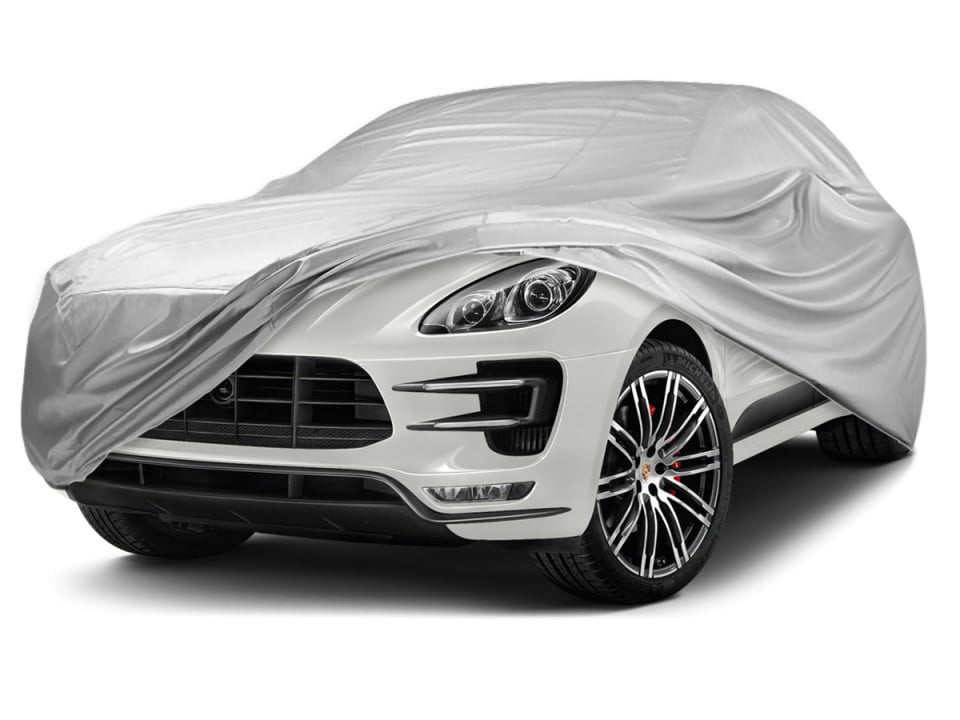 Prelata auto PORSCHE Macan fabricatie de la 2014+ Prelata auto PORSCHE Macan fabricatie de la 2014+