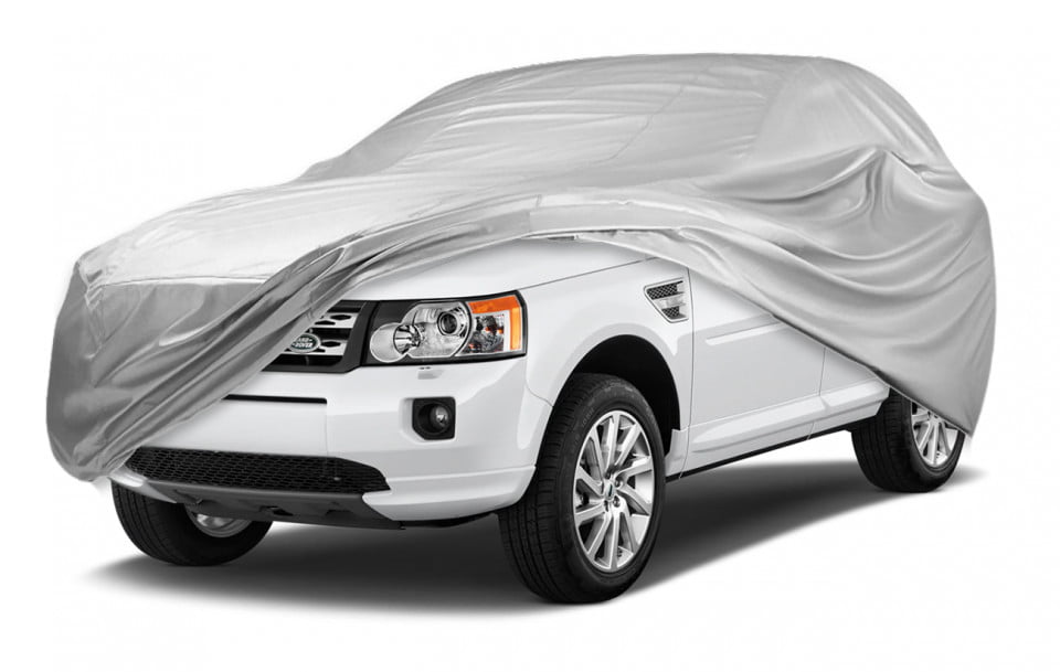 Prelata auto Range Rover Evoque fabricatie 2011-2018 Prelata auto Range Rover Evoque fabricatie 2011-2018