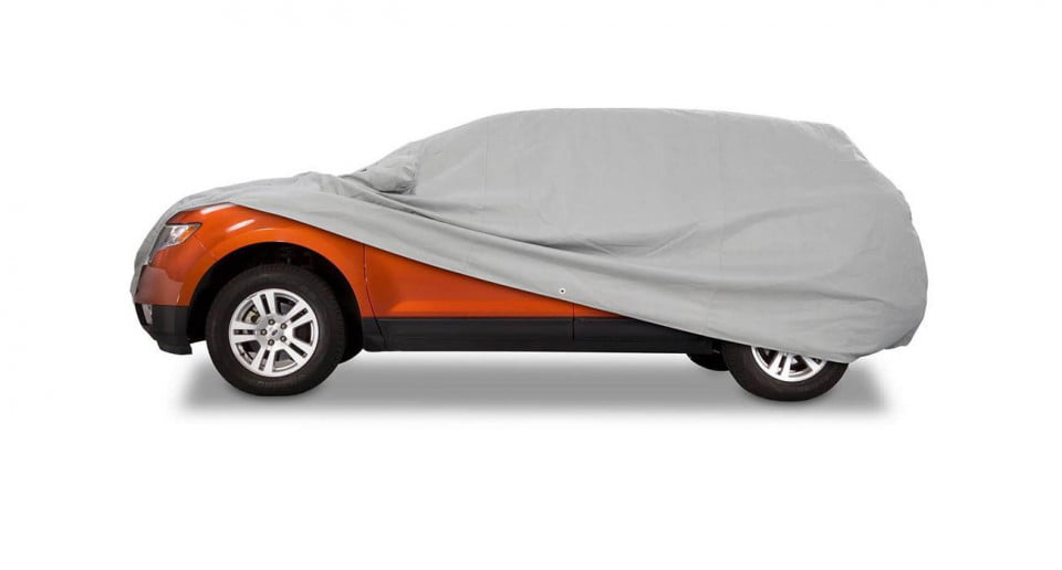 Prelata auto Range Rover Evoque fabricatie 2011-2018 Prelata auto Range Rover Evoque fabricatie 2011-2018