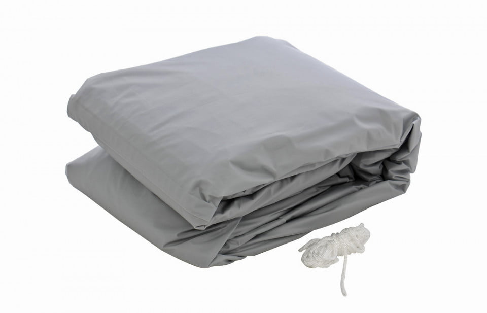 Prelata auto RENAULT Modus fabricatie 2004-2012 Prelata auto RENAULT Modus fabricatie 2004-2012