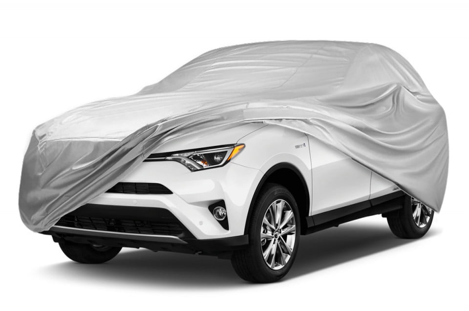 Prelata auto TOYOTA Rav4 fabricatie 1994-2003 in 3 usi Prelata auto TOYOTA Rav4 fabricatie 1994-2003 in 3 usi