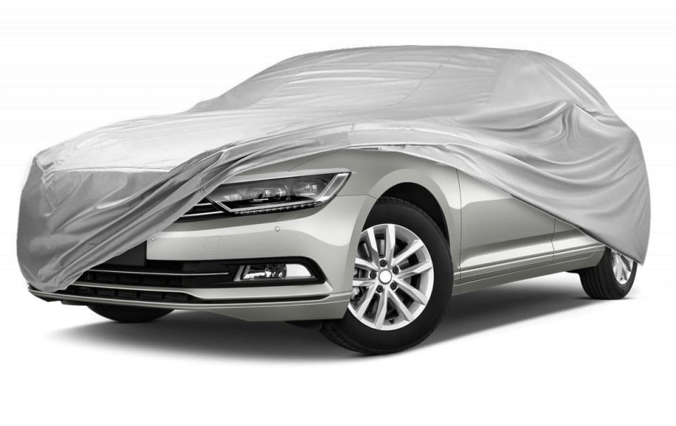 Prelata auto VOLKSWAGEN VW Passat B8 fabricatie de la 2015+ Combi Break Prelata auto VOLKSWAGEN VW Passat B8 fabricatie de la 2015+ Combi Break