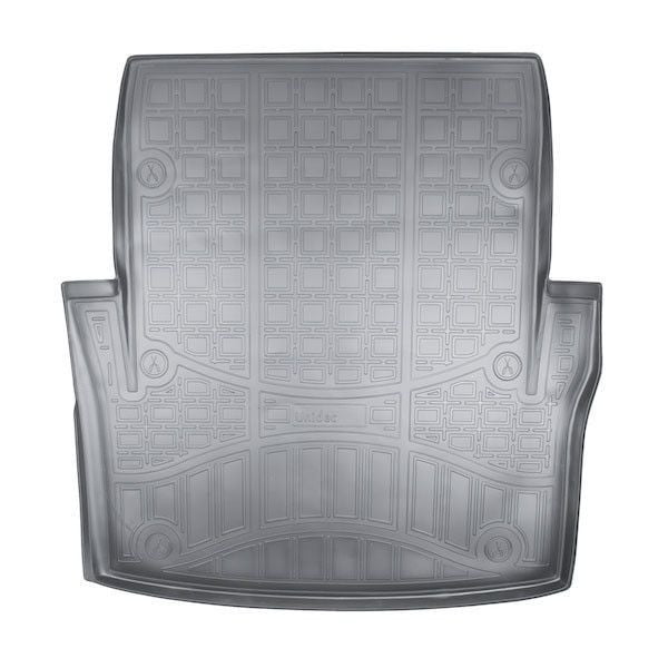 Tavita portbagaj BMW SERIA 3 F30 fabricatie 2011-2019 Berlina Tavita portbagaj BMW SERIA 3 F30 fabricatie 2011-2019 Berlina