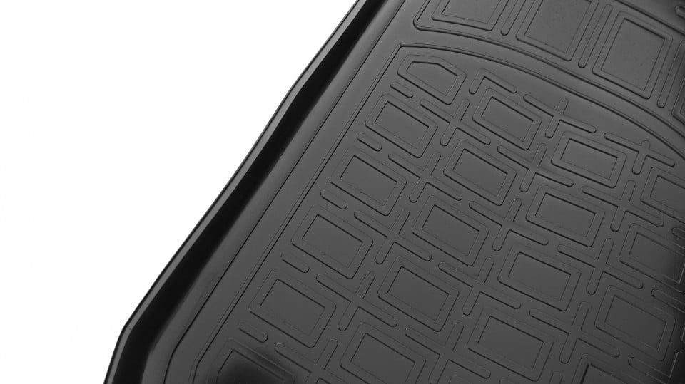 Tavita portbagaj BMW X4 F26 fabricatie 2014-2018 Tavita portbagaj BMW X4 F26 fabricatie 2014-2018