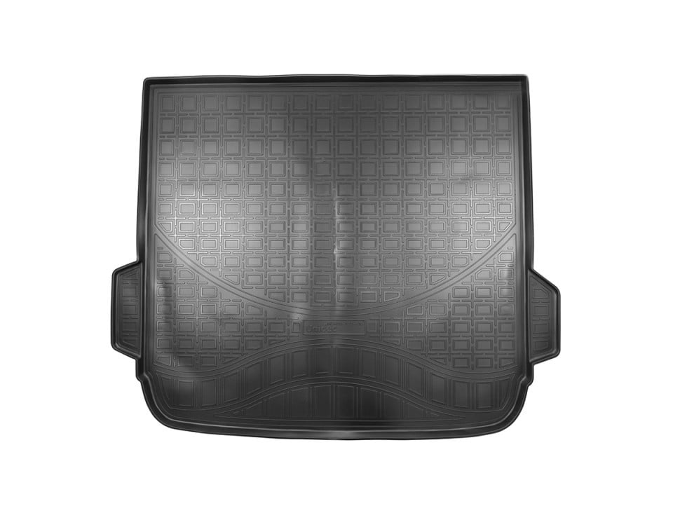 Tavita portbagaj BMW X4 G02 fabricatie de la 2018+ Tavita portbagaj BMW X4 G02 fabricatie de la 2018+