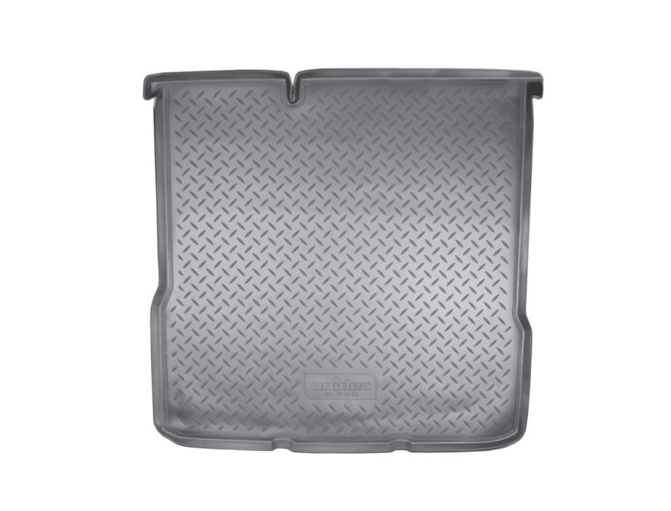 Tavita portbagaj CHEVROLET AVEO II 2 fabricatie de la 2012+ Sedan Tavita portbagaj CHEVROLET AVEO II 2 fabricatie de la 2012+ Sedan