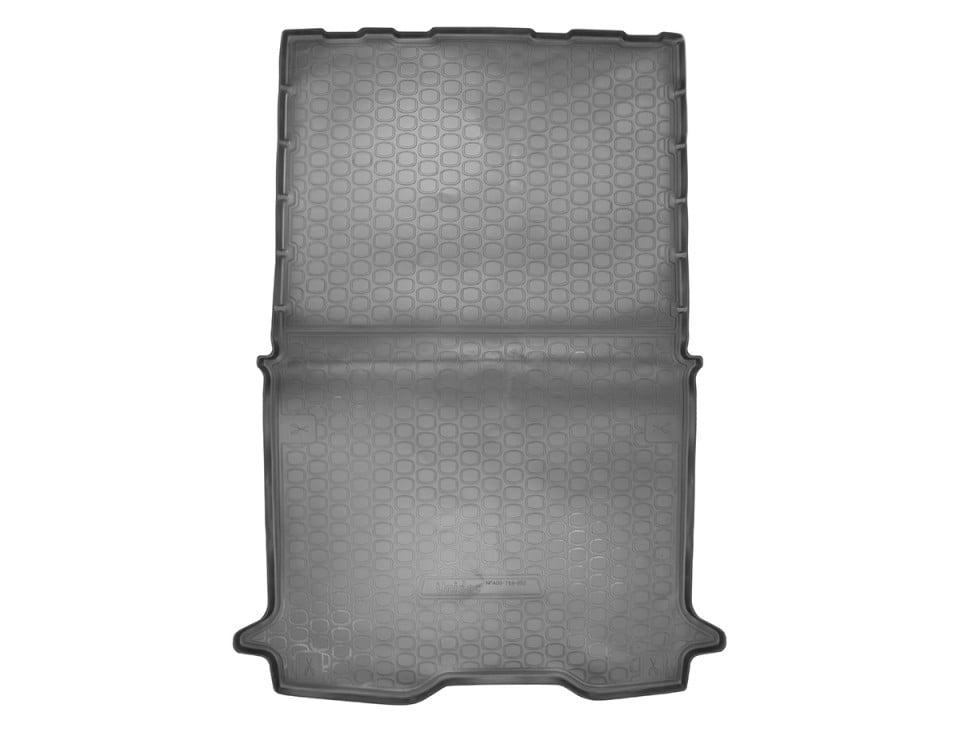 Tavita portbagaj DACIA DOKKER VAN fabricatie de la 2012+ Tavita portbagaj DACIA DOKKER VAN fabricatie de la 2012+