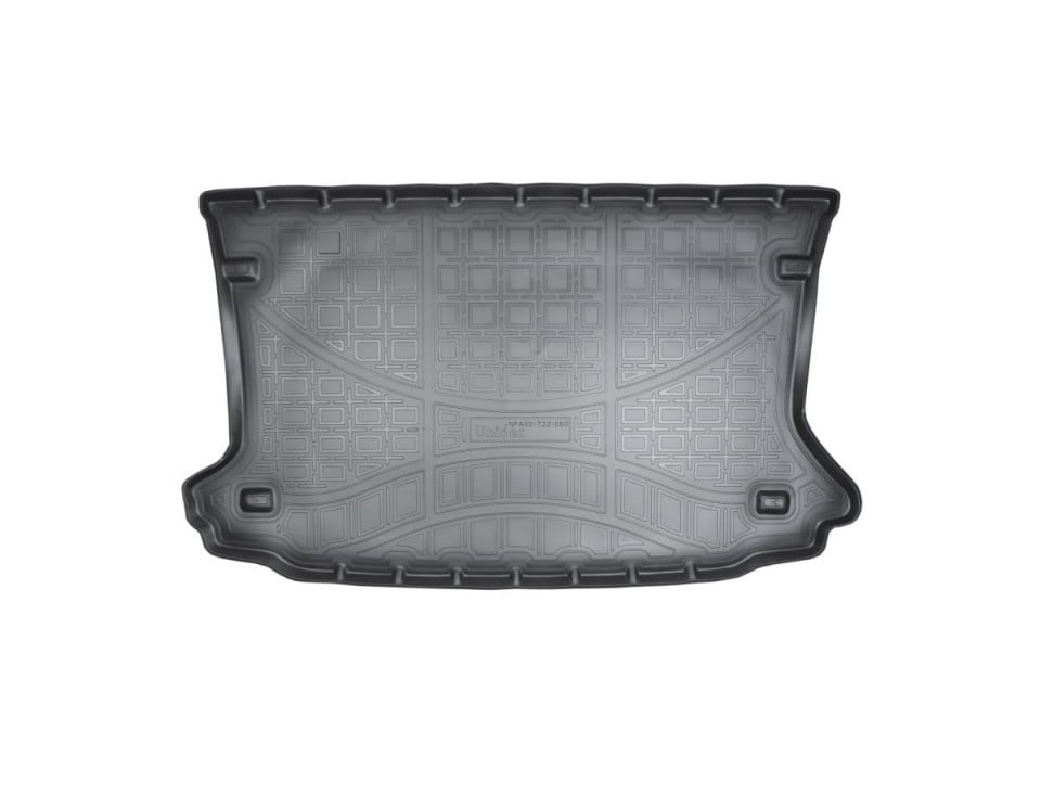 Tavita portbagaj FORD ECOSPORT fabricatie 2014-2018 Tavita portbagaj FORD ECOSPORT fabricatie 2014-2018