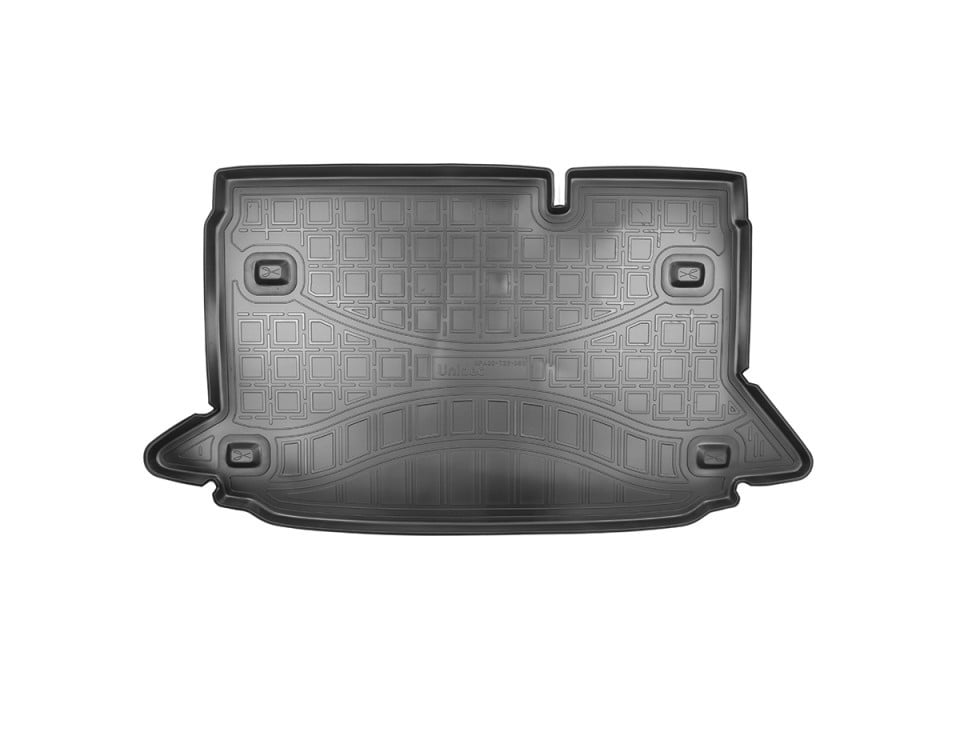 Tavita portbagaj FORD ECOSPORT fabricatie de la 2018+ Tavita portbagaj FORD ECOSPORT fabricatie de la 2018+