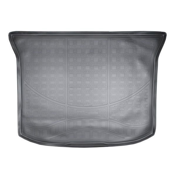 Tavita portbagaj FORD EDGE fabricatie de la 2014+ Tavita portbagaj FORD EDGE fabricatie de la 2014+